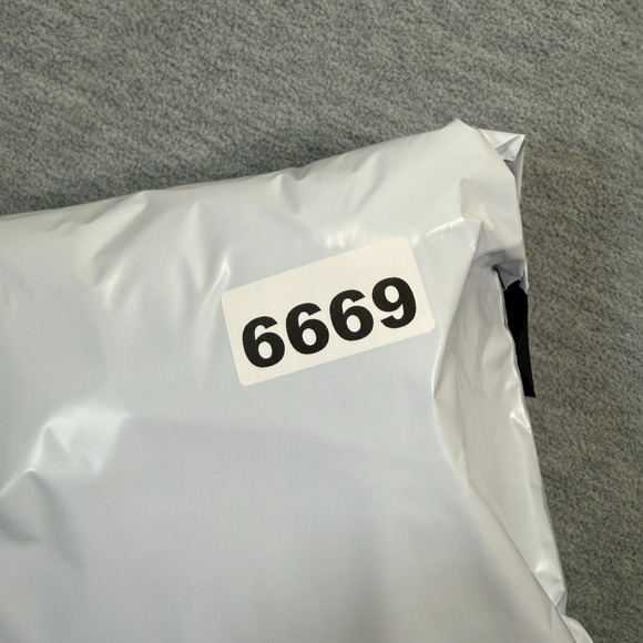 LEG3ND Pants Men XL Brown Fleece Joggers Sweatpants Gym Casual Workout - Picture 9 of 9